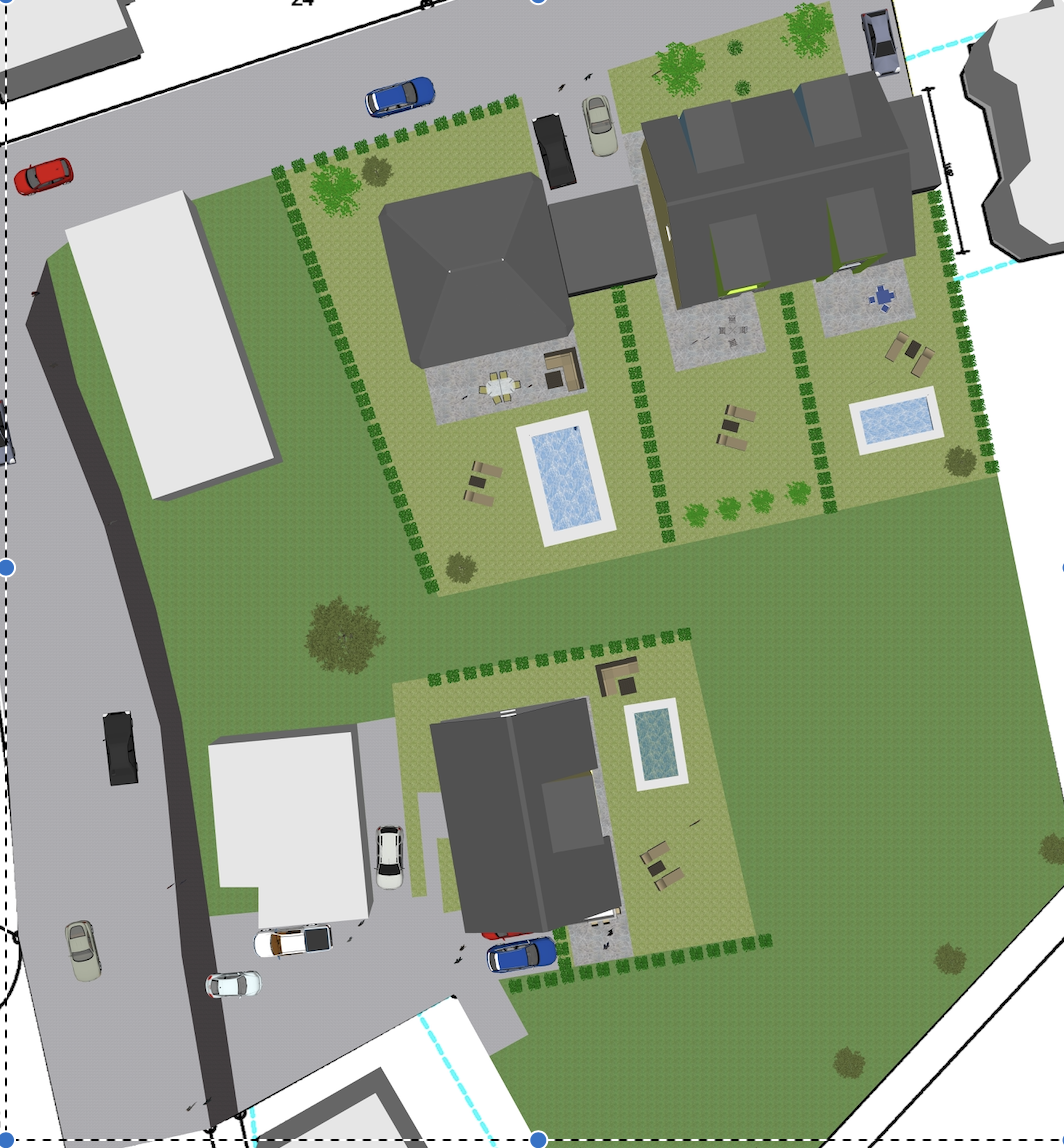 haus-kaufen-in-breitenbach-am-herzberg-hatterode-fertighaus-von
