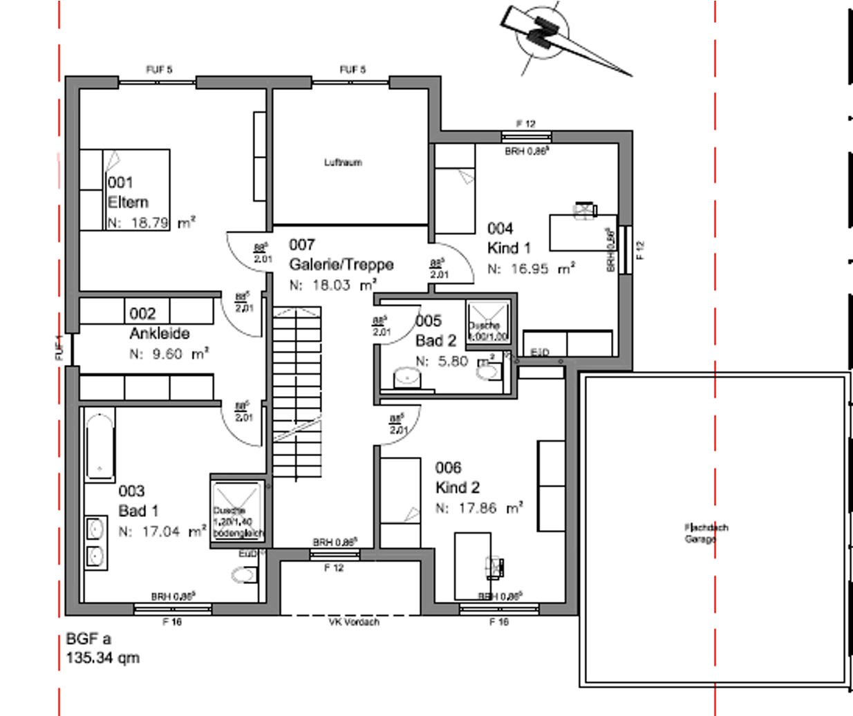 haus-kaufen-in-landstuhl-fertighaus-von-schwabenhaus